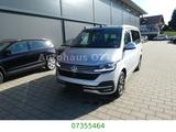 Volkswagen T6.1 California Ocean mit T.Z. Standheizung - Volkswagen: T