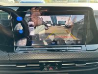 Volkswagen Golf - Vorschau Bild 17