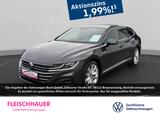 Volkswagen Arteon Shooting Brake R-Line eHybrid 1.4 TSI+AHK - Volkswagen Arteon in Aachen