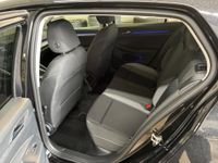 Volkswagen Golf - Vorschau Bild 7