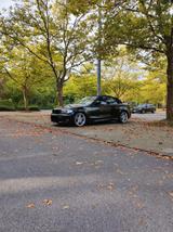 BMW 123d Cabrio - M Paket  - BMW 123 in Dortmund
