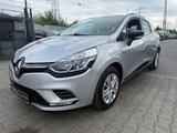 Renault Clio IV Grandtour Limited - Renault in Duisburg