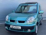 Renault Kangoo 1.2 16V Authentique - Renault aus 2004