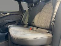 Audi Q4 e-tron - Vorschau Bild 9