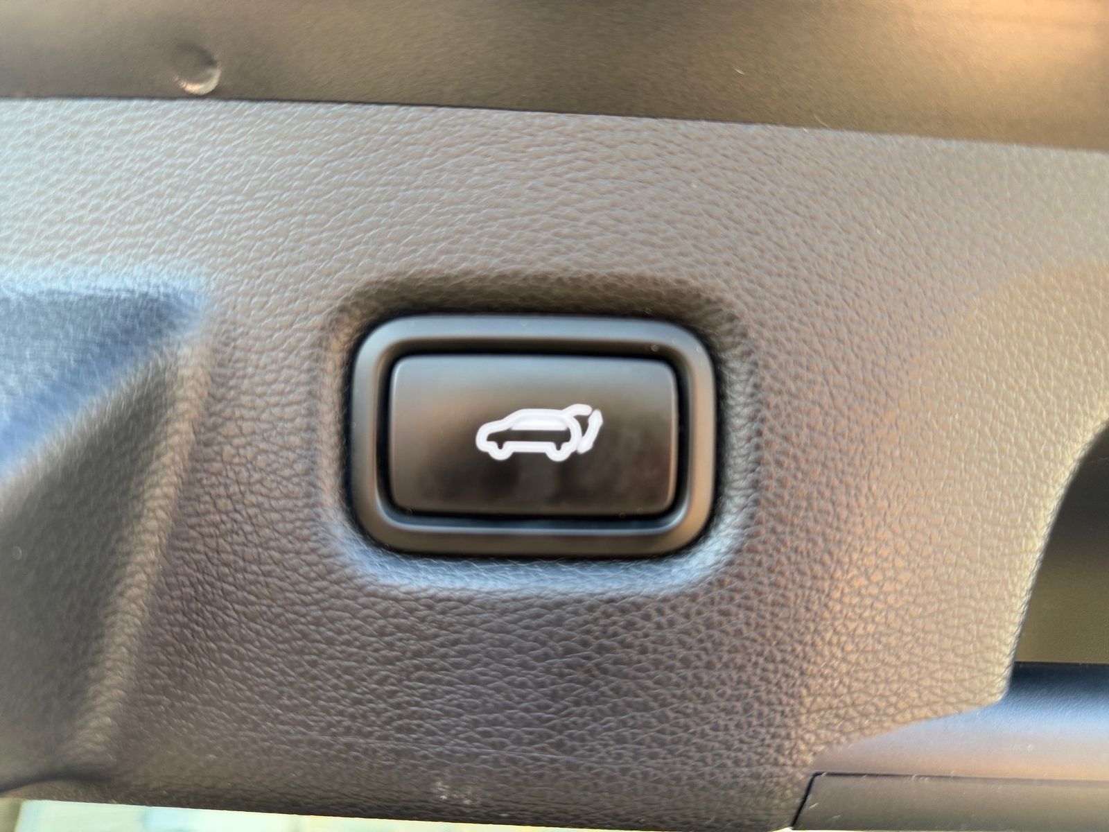 Fahrzeugabbildung Kia XCEED 1.4 T DCT SPIRIT NAV XCL