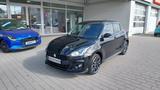 Suzuki Swift 1.4 BOOSTERJET HYBRID Sport - Suzuki Swift in Ludwigshafen