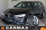 BMW 328 i xDrive Touring,M Sport,Panorama,HUD,Kam+WR - gebrauchte BMW Kombis