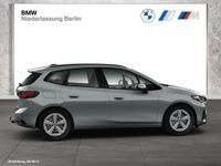 BMW 220 Active Tourer - Vorschau Bild 8