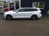 Volvo V60 Kombi Momentum Pro, Automatik, LED *69 - Volvo: Momentum
