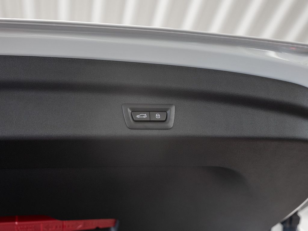 BMW X1 - Bild 13