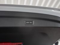 BMW X1 - Vorschau Bild 13