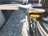 Harley-Davidson  V Rod VRSCDX Night Rod Spezial - Angebote entsprechen deinen Suchkriterien