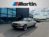 BMW E30 318I, Oldtimer, Top Zustand - BMW 318: E30 318i