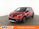 Renault Captur 1.2 TCe Energy XMOD*TEMPO*LIM*PDC*SHZ*
