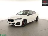 BMW 220 Gran Coupe i M SPORT PRO COLOR VISION,HEADUP - BMW 220 Gran Coupé: Panoramadach