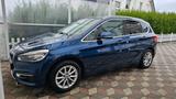 BMW 220 Active Tourer 220i Luxury Line Luxury Line - BMW 220 Active Tourer Gebrauchtwagen