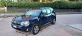 Dacia Duster 1.6 115CV Start&Stop 4x2 GPL Lauréa - Dacia Duster: Kombi