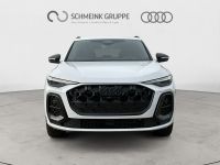 Audi Q5 - Vorschau Bild 10