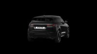 Land Rover Range Rover Evoque - Vorschau Bild 3