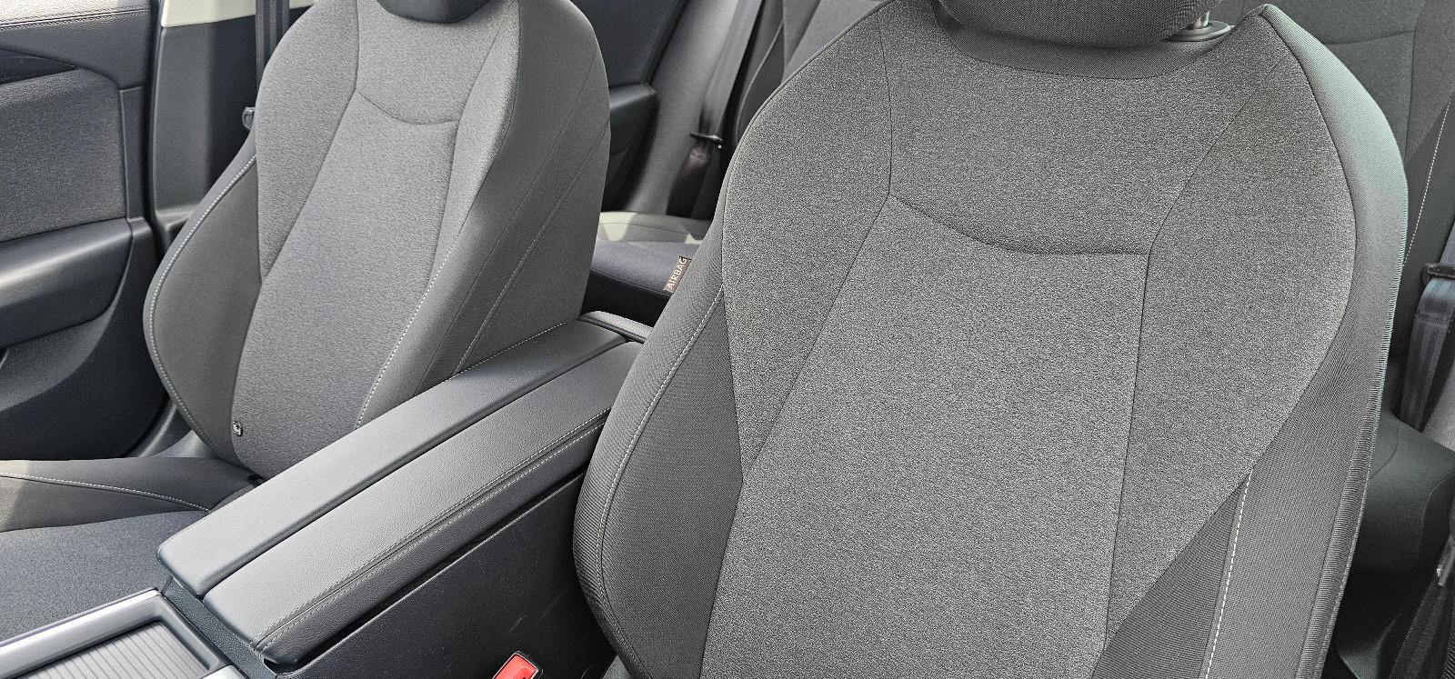 Volkswagen Passat Passat*Variant*1.5*eTSI*DSG*Virtual*Navi*LED*SHZ, миниатюра 16