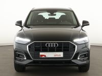 Audi Q5 - Vorschau Bild 3