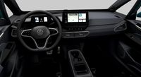 Volkswagen ID.3 - Vorschau Bild 4