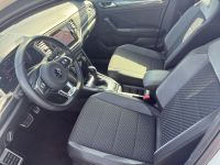 Volkswagen T-Roc - Vorschau Bild 4
