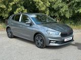 Skoda 1.5TSi DSG Dynamic Side Assist KAMERA+PDC LM16" - Neuwagen mit Benzin-Antrieb: Kleinwagen, 1.5