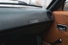 Fahrzeugabbildung Opel Ascona B *C20LET Motor/Recaro/300 PS/Unikat*
