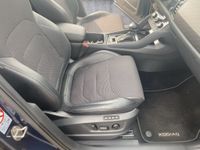 Skoda Kodiaq - Vorschau Bild 16