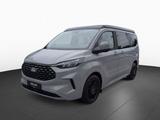 Ford Transit Custom Nugget L1 AHK LED Kamera ACC
