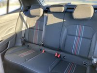 Skoda Fabia - Vorschau Bild 18