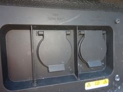 Fahrzeugbild-Thumbnail