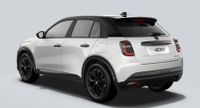 Fiat 600 - Vorschau Bild 3