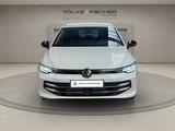 Volkswagen Golf VIII 1.5 eTSI 85 kW Goal ACC AUT Kam. LED - Volkswagen Golf: V Goal