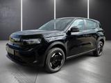 Opel Frontera Hybrid 81kW Edition Navi Kamera SHZ LED
