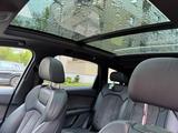 Audi Q7 3.0 TDI Quattro Tiptronic  - Audi Q7 Gebrauchtwagen in Duisburg