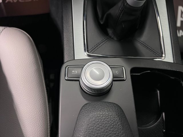 Mercedes-Benz C 200 CDI / 1. HAND/  GARANTIE/ NUR 105.000KM /