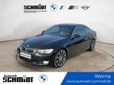 BMW 335i Coupe + TÜV-bis-08.2027 - BMW 335 in Hamm