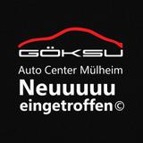 Toyota Land Cruiser 3.0 D-4D 60th Anniversary Automatik - Toyota Land Cruiser: 3.0