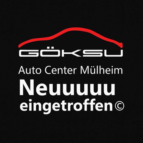 MERCEDES-BENZ GLB 250 *AMG*MultiBeam*MBUX*AHK*Kamera*KeyGo*