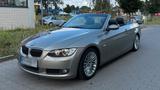 BMW 325i E93 Injektoren + HDP Neu - BMW 325 aus 2007: 325i