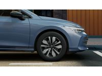 Volkswagen Golf - Vorschau Bild 11