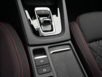 Skoda Octavia - Vorschau Bild 14