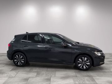 Volkswagen Golf - 5