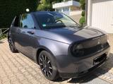Honda e Advance 154 PS - Garantie - 17 Zoll Felgen TOP - Honda e von privat