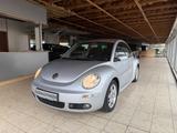Volkswagen New Beetle Lim. 1.9 TDI Freestyle*KLIMA*PDC*SHZ* - Volkswagen New Beetle: Freestyle