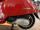 Vespa GTS 300 SUPER E5 ROSSO R7 - Angebote entsprechen deinen Suchkriterien
