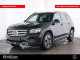 Mercedes-Benz GLB 180 Progressive/LED/SHZ/Parktronic/Kamera - Mercedes-Benz GLB-Klasse Jahreswagen