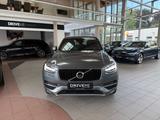 Volvo XC90 Momentum AWD LED ACC 360KAM - Volvo XC90: Geländewagen